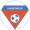 FC Lorentzweiler