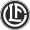 FC Lugano