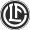 FC Lugano U21