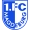FC Magdeburg