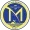 FC Marbelli
