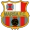 Marsa FC