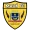Maua FC SP U20