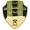 FC Meshakhte Tkibuli