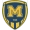 FC Metalist 1925 Kharkiv