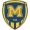 FC Mentalist 1925 Kharkiv