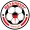 Metallurg Lipetsk