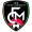 FC Monthey