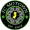 FC Motown