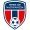 FC Nagykanizsai