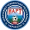 FC Nart Cherkessk