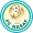 PFC Nasaf