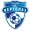 FC NEPTUNAS KLAIPEDA