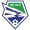 FC Novosibirsk