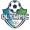 FC OLIMPIK