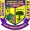 FC Osa
