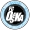 FC Osaka