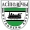 FC Osipovichi