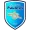 FC Paulesti
