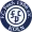 FC Pesch