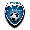 FC PETONE