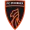 FC Phoenix Johvi