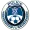 Police FC