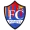 FC Pompei