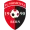 FC Prishtina Bern