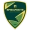 FC Prykarpattya Ivano-Frankivsk