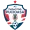 FC PUCIOASA