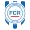 FC Regensdorf