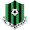 FC Rokycany