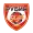 FC Rubin Yalta