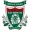 FC San Marcos