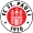 St. Pauli