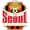 FC Seoul