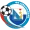 FC Sevastopol