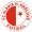 FC Slavia HK