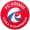 FC Soimii Gura Humorului