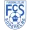 FC Suderelbe 1949