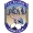FC Syunik