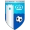 FC Telavi