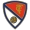 FC Terrassa