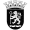 Tirsense