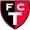 FC Trollhattan