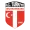 FC Turkiye Wilhelmsburg
