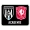 FC Twente Heracles