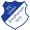 FC Union Schafhausen