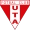 FC Uta Arad